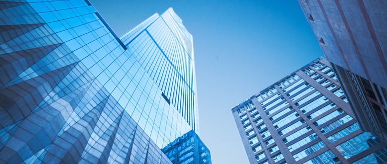 1681444209127314.jpg gs.jpg