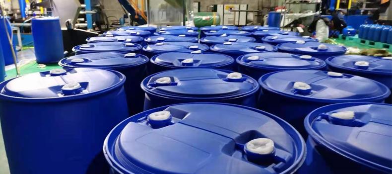 供需壓力不大（dà） 辛醇市場震蕩運行