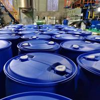 供（gòng）需压力（lì）不大 辛醇市场震（zhèn）荡运行