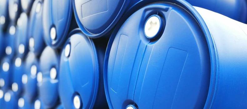 2022年苯酐市场呈现“M”走势 整体价格（gé）上涨