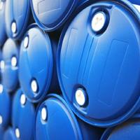 2022年苯酐市场呈现“M”走势 整体（tǐ）价格上涨