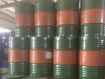 丙二醇（chún）甲醚