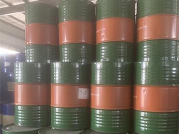 丙二（èr）醇甲醚