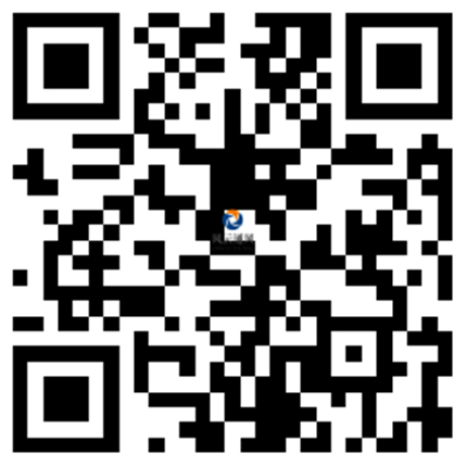 草莓视频污污污污通風