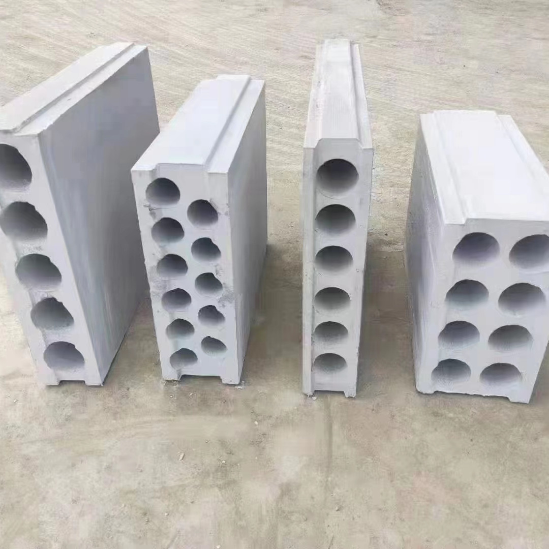 輕質（zhì）隔牆磚（zhuān）