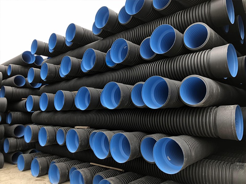 波紋管安裝視頻 波紋管安裝視頻