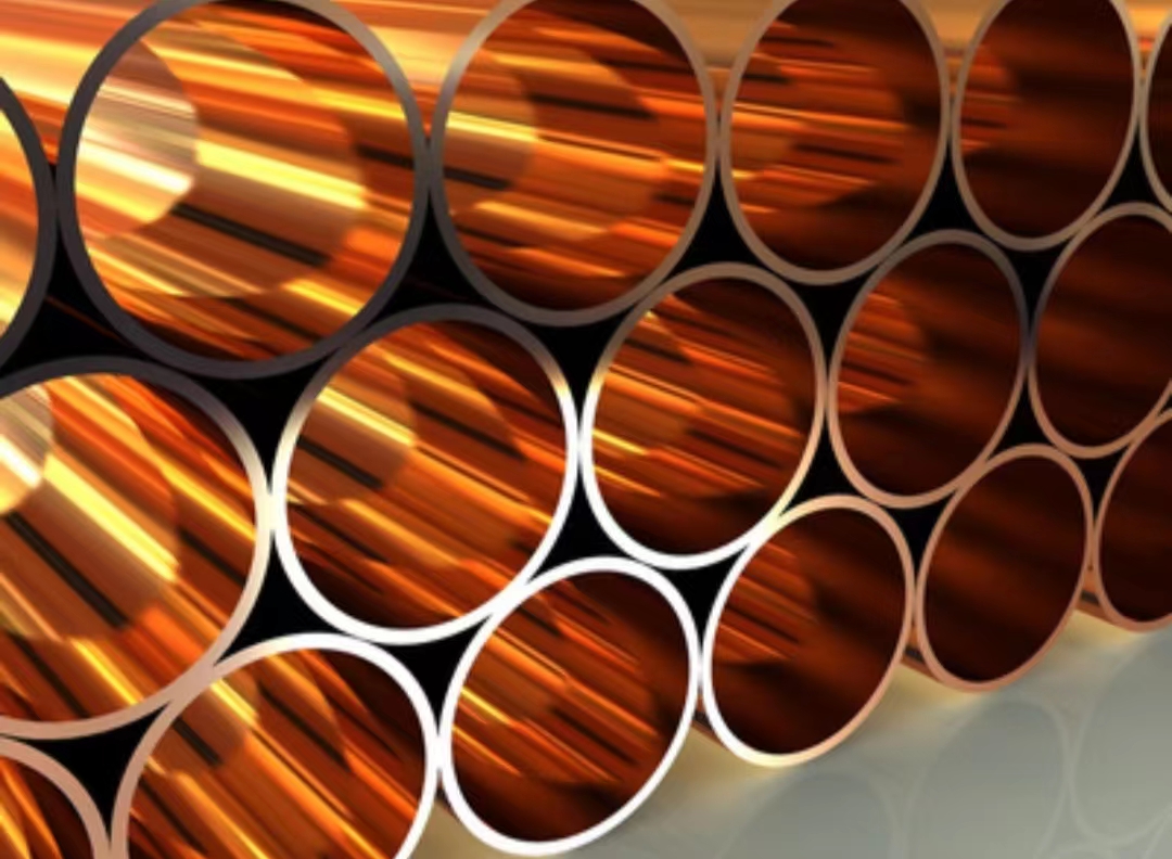 售後完善（shàn）